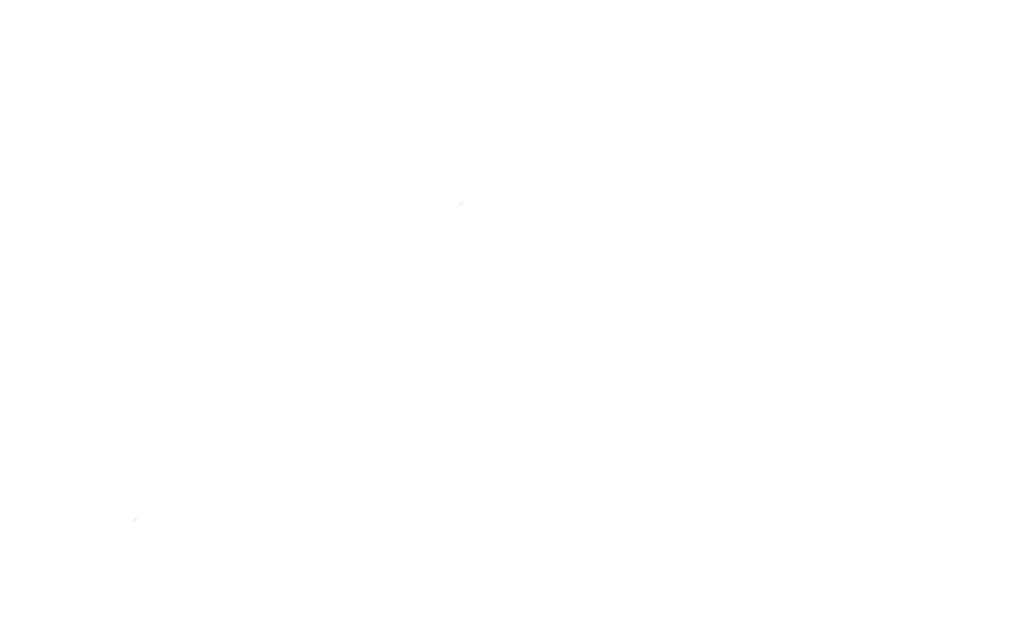 moonlighting logo white trans