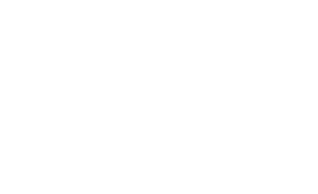 moonlightingevents.org
